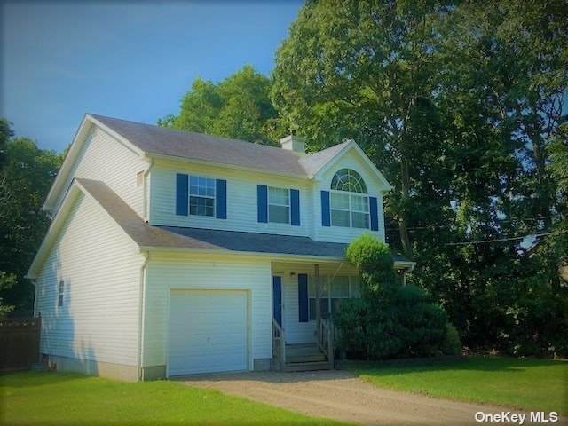 86 Colin Drive - Photo 1