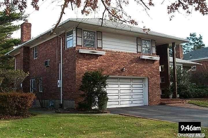 682 Longacre Avenue - Photo 1