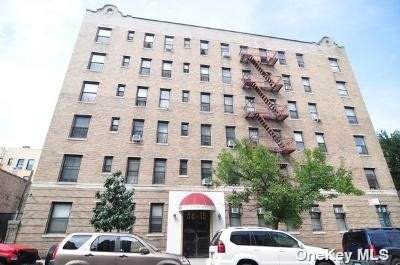 44-15 43rd Avenue - Photo 1