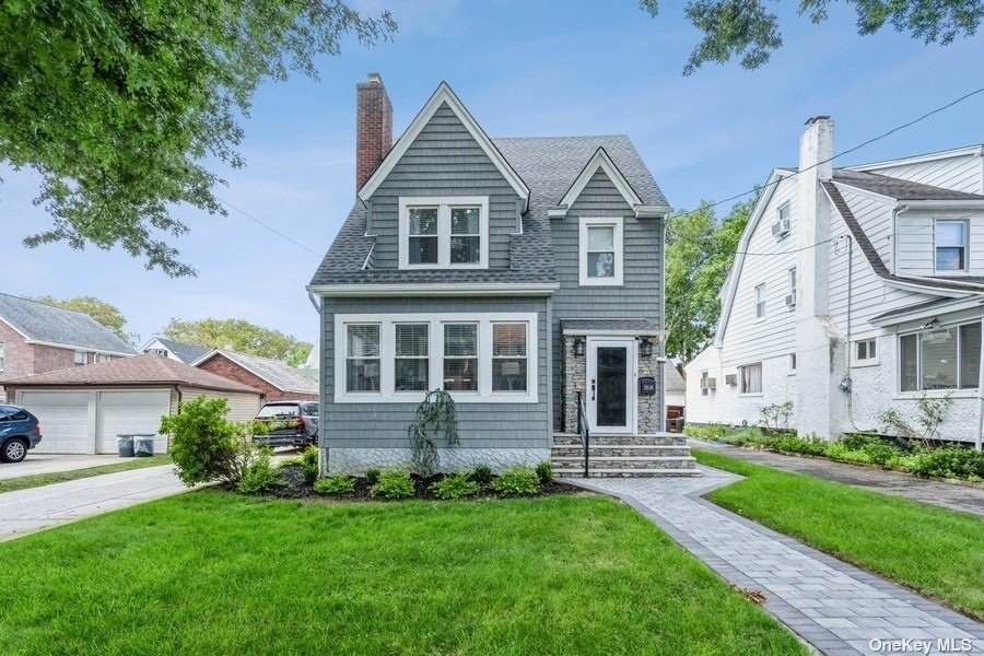 111-34 198 Th Street - Photo 1