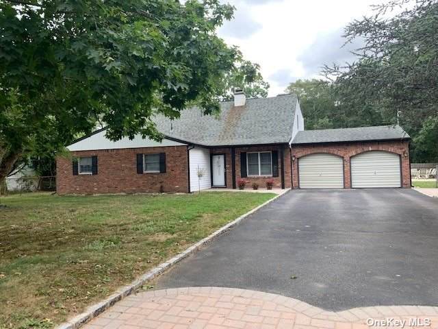 10 Rita Drive - Photo 1