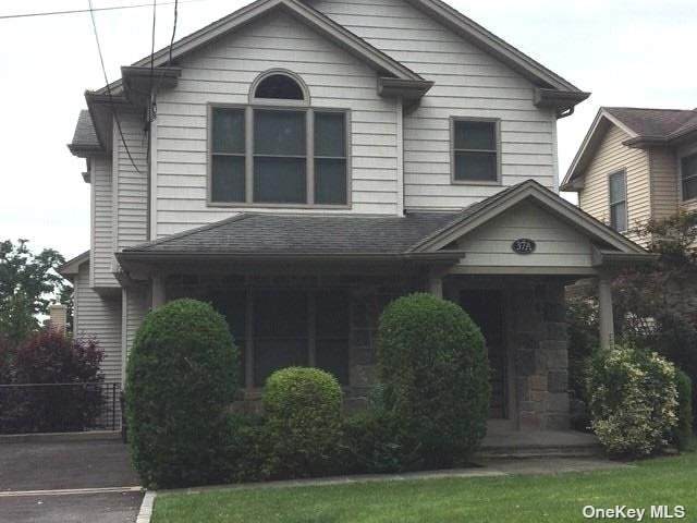 37 Sands Point Road - Photo 1