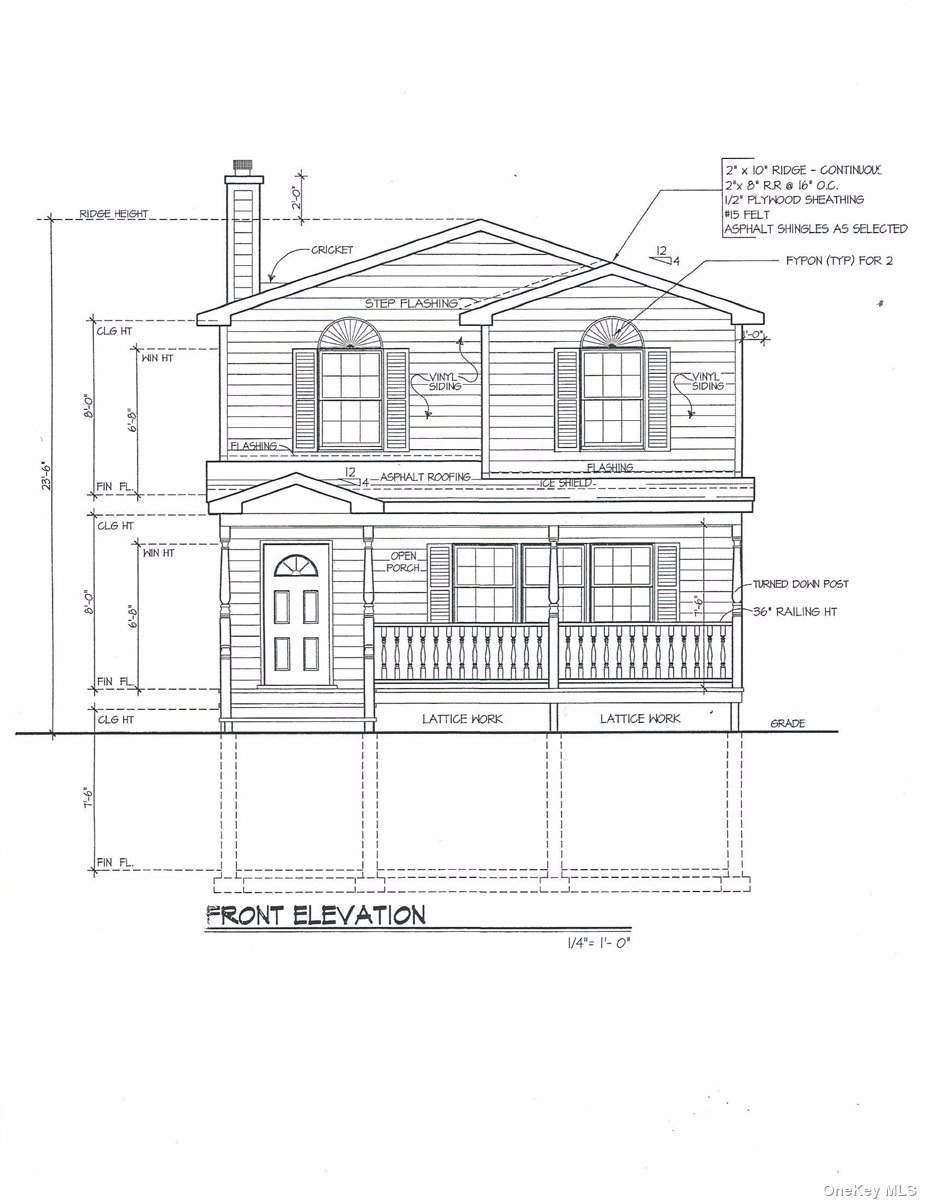 1404 Third Avenue - Photo 1
