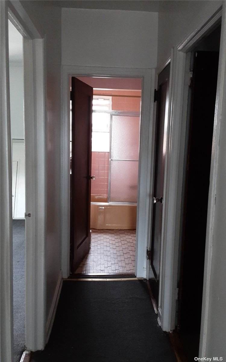 9409 Alstyne Avenue - Photo 1