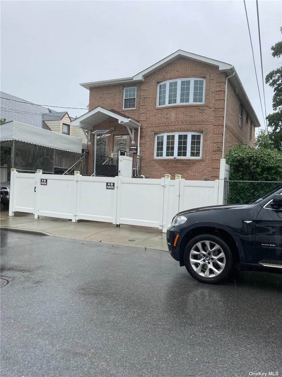 159-09 84 Avenue - Photo 1