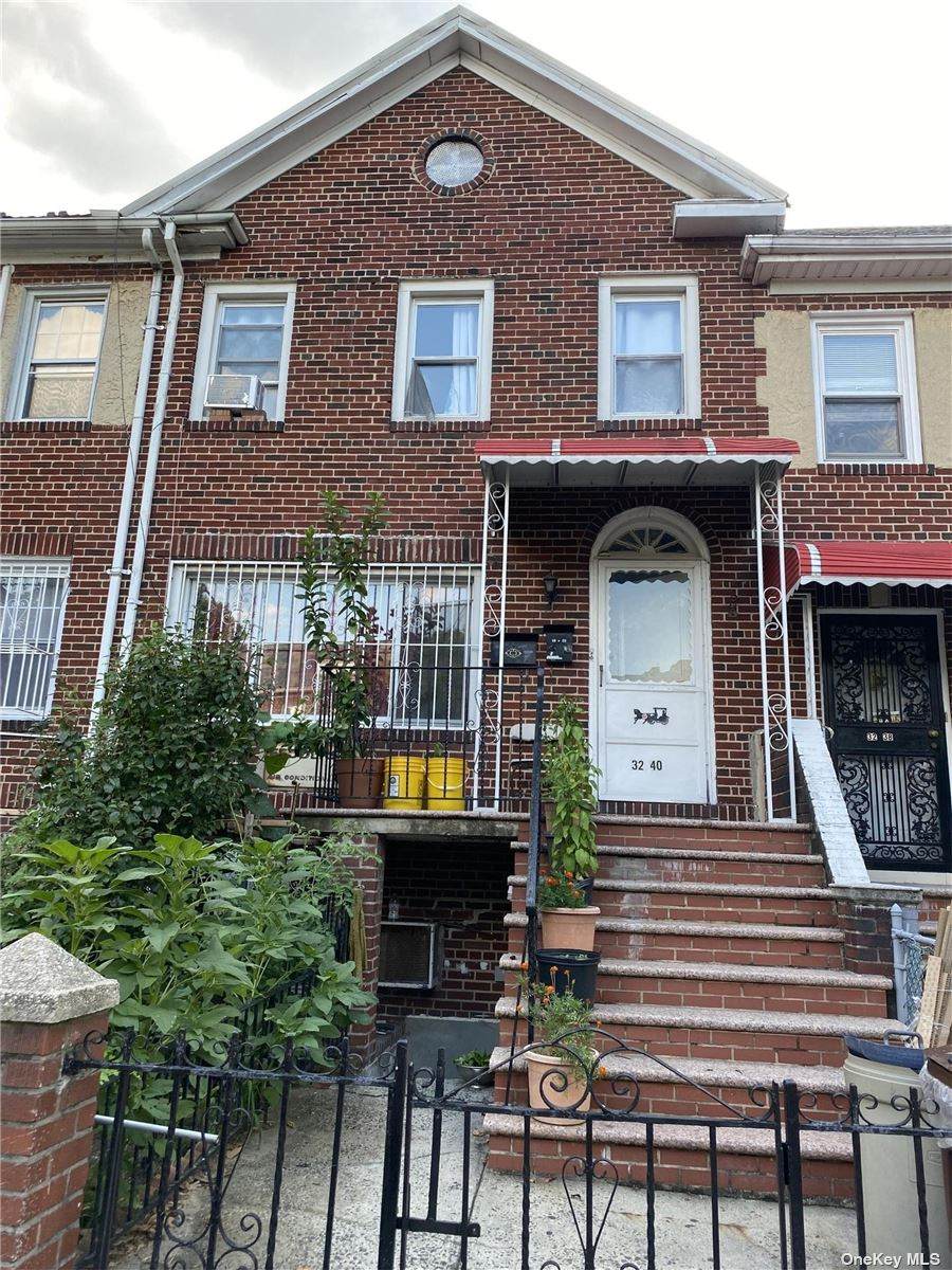 32-40 76th Street - Photo 1