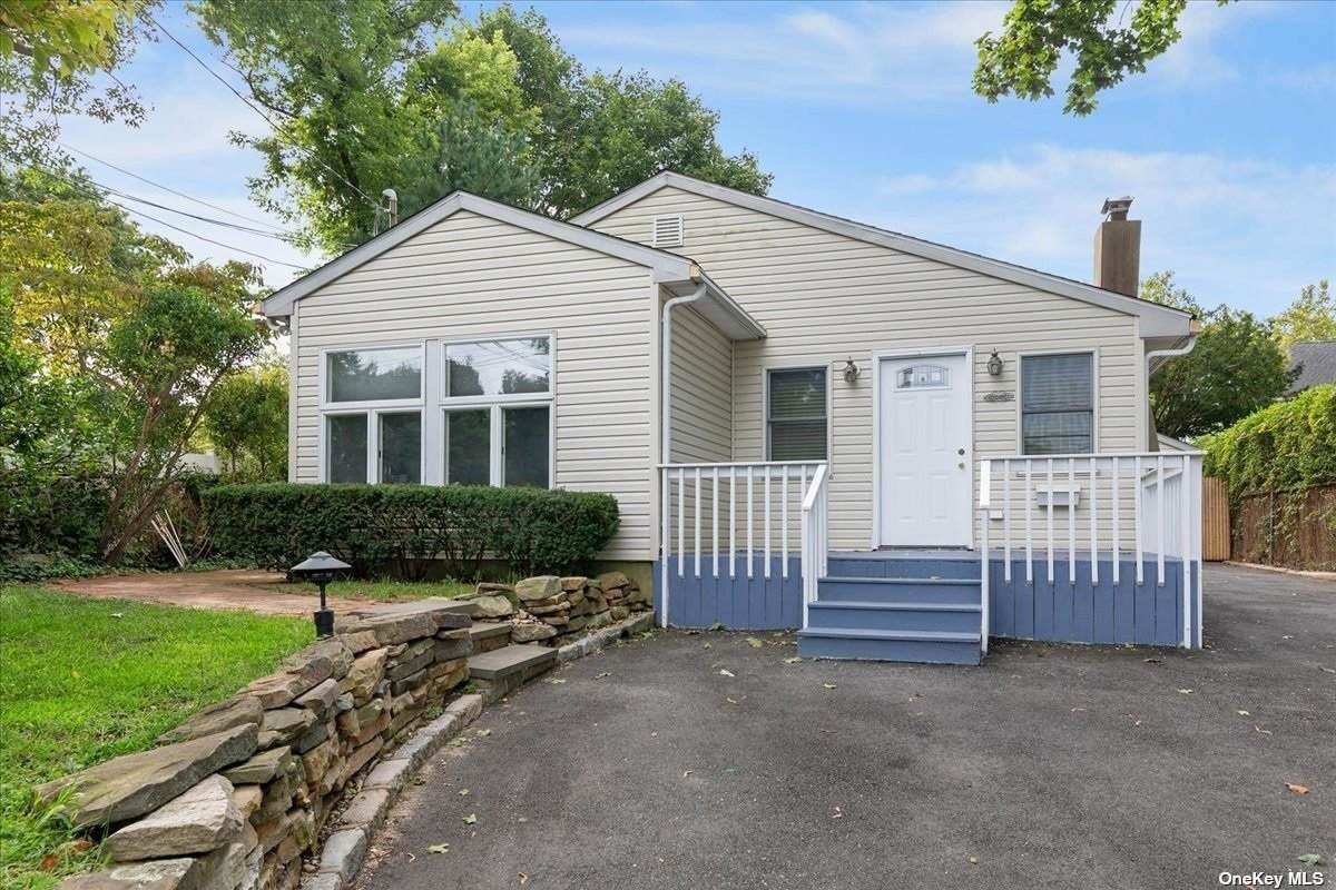 63 Altamont Avenue - Photo 1