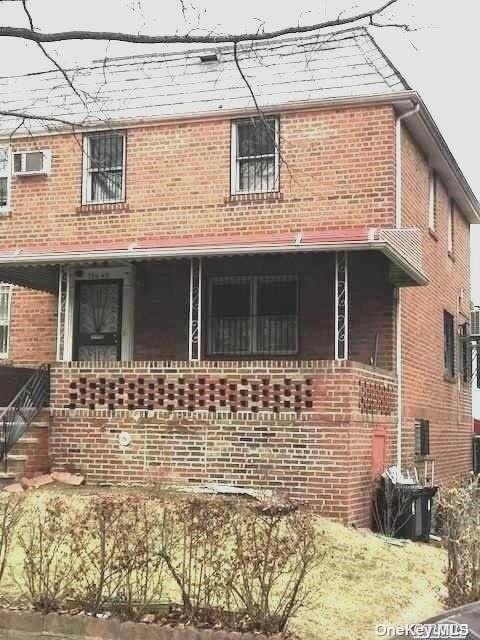 150-43 78th Avenue - Photo 1