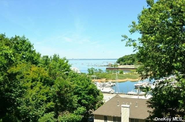 16 Prospect Avenue - Photo 1