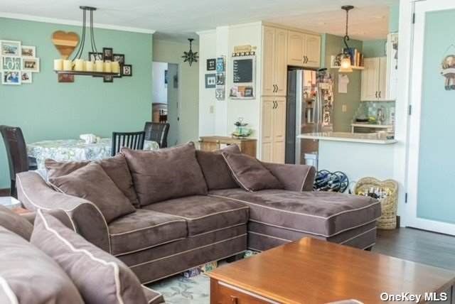 166-25 12th Avenue - Photo 1