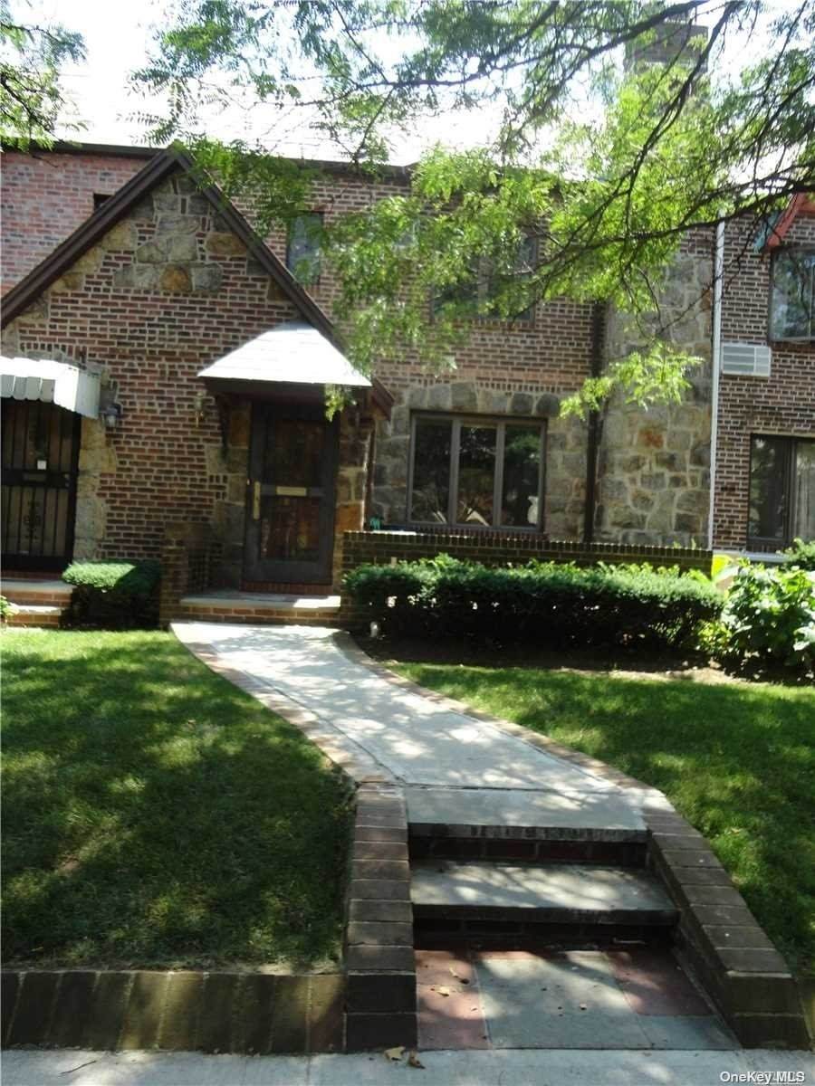 87-54 62nd Road - Photo 1