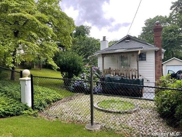 24 Woodlawn Road - Photo 1