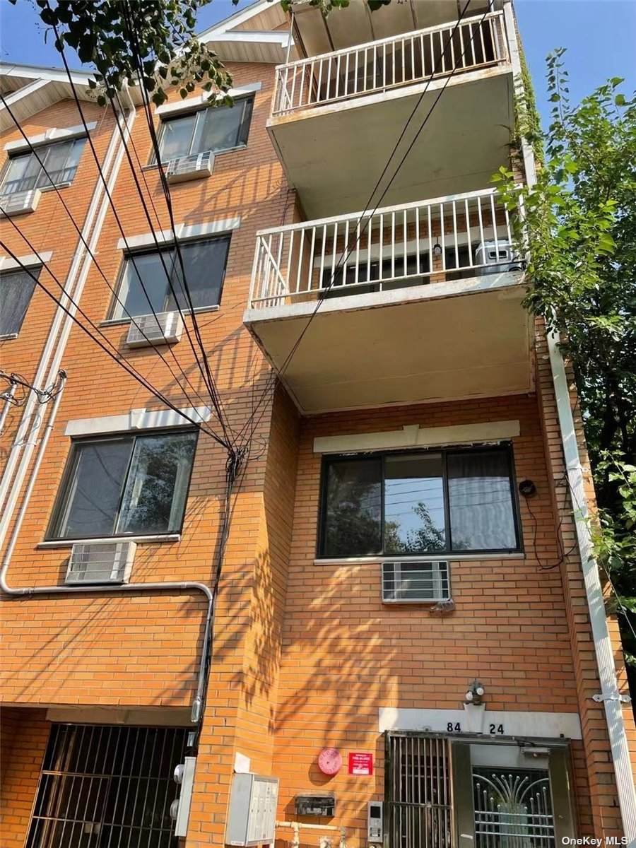 84-24 57th Road - Photo 1
