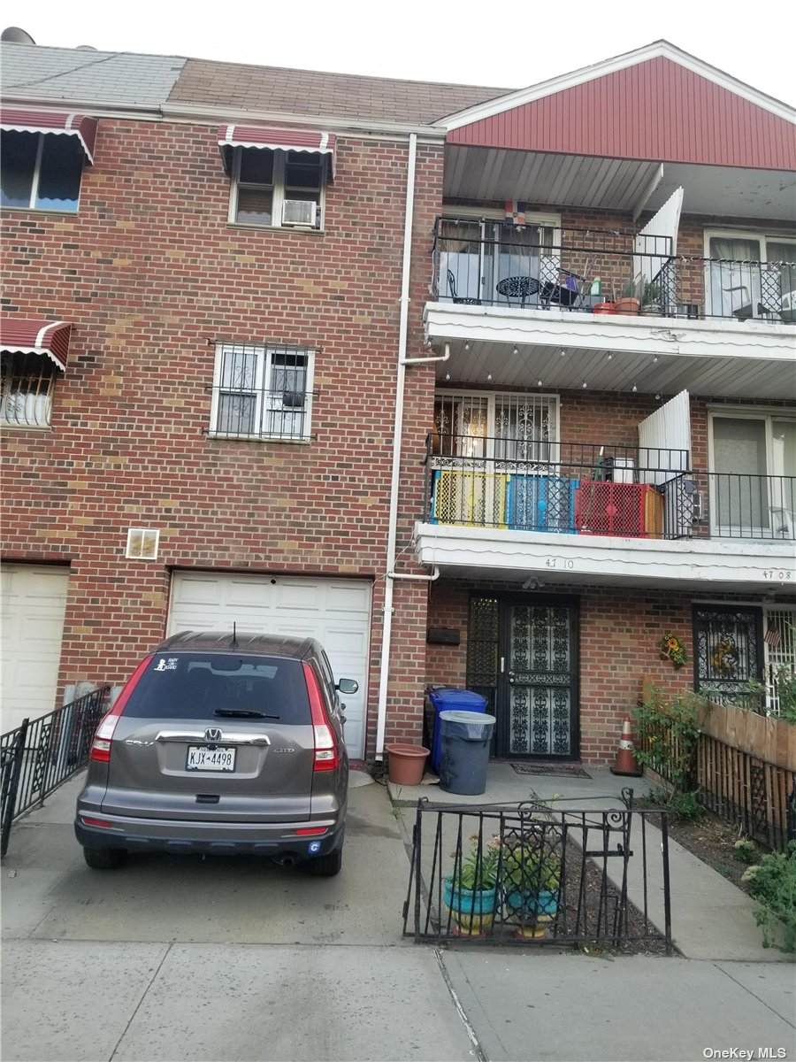 47-10 111 Street - Photo 1