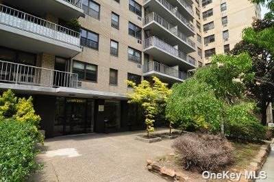 39-60 54th Street - Photo 1