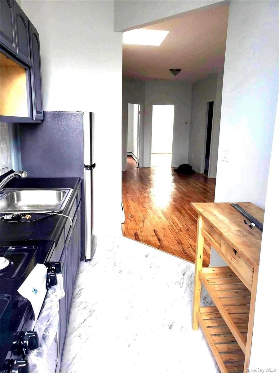 1521 Saint Marks Avenue - Photo 1