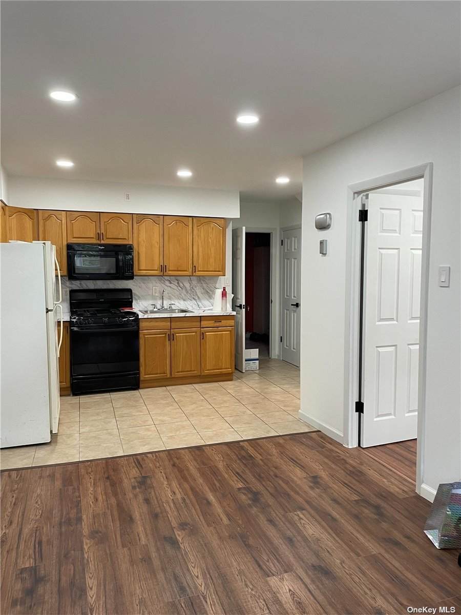69-29 66th Drive - Photo 1