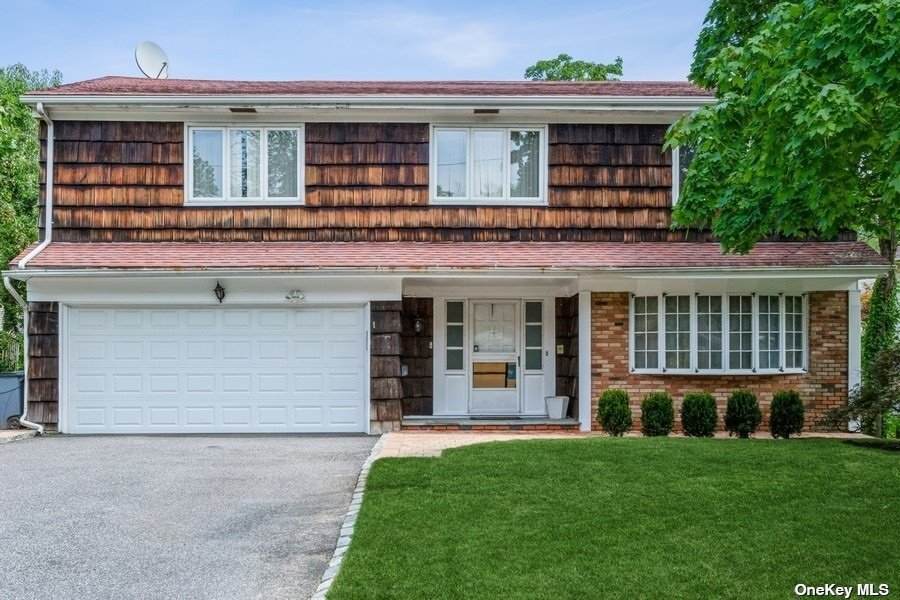 1 Hemsley Lane - Photo 1