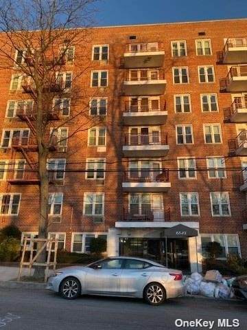 65-15 Alderton Street - Photo 1