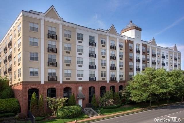 1100 Avalon Street - Photo 1