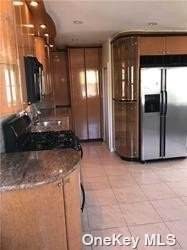 236 Market Street - Photo 1