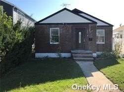 236 Market Street - Photo 1
