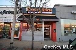 306 Sunrise Highway - Photo 1