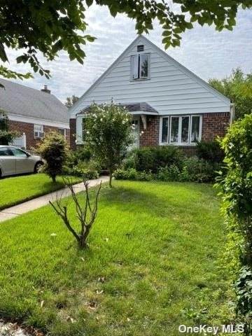 147-48 8th Avenue - Photo 1