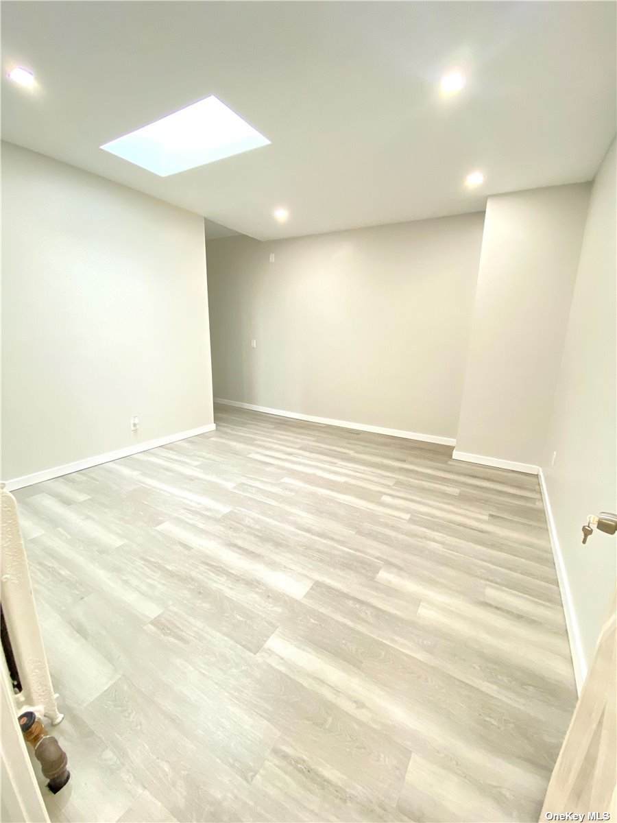 550 Liberty Avenue - Photo 1