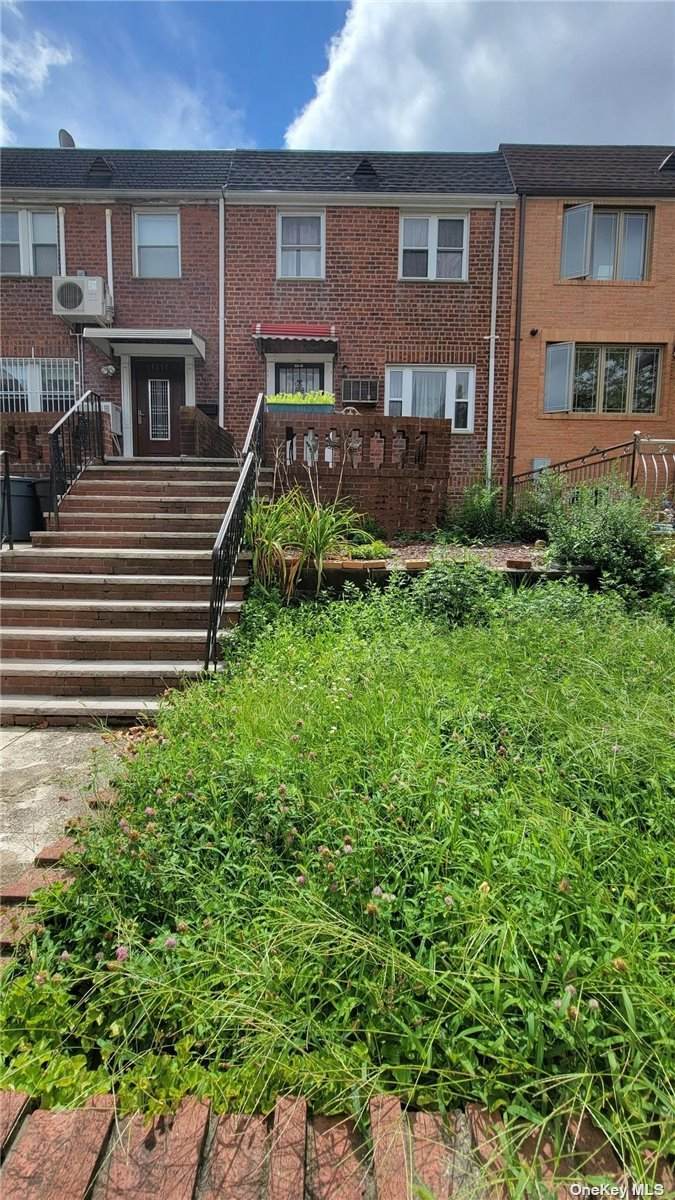 147-54 78th Avenue - Photo 1