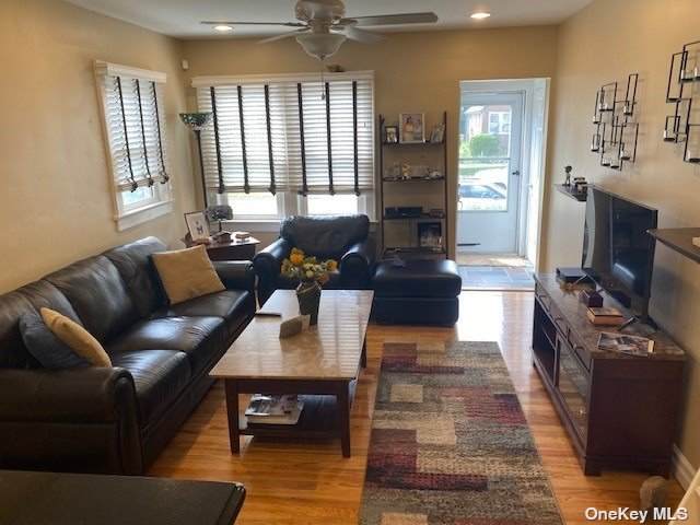 5 Crab Avenue - Photo 1