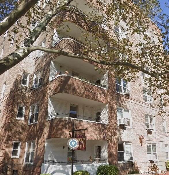 99-41 64 Avenue - Photo 1