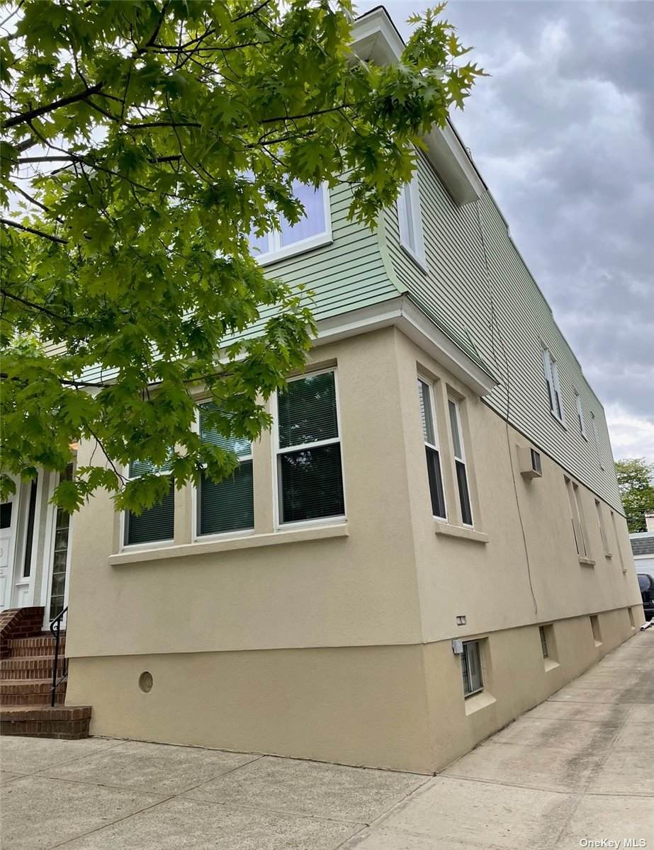 78-38 84th Street - Photo 1
