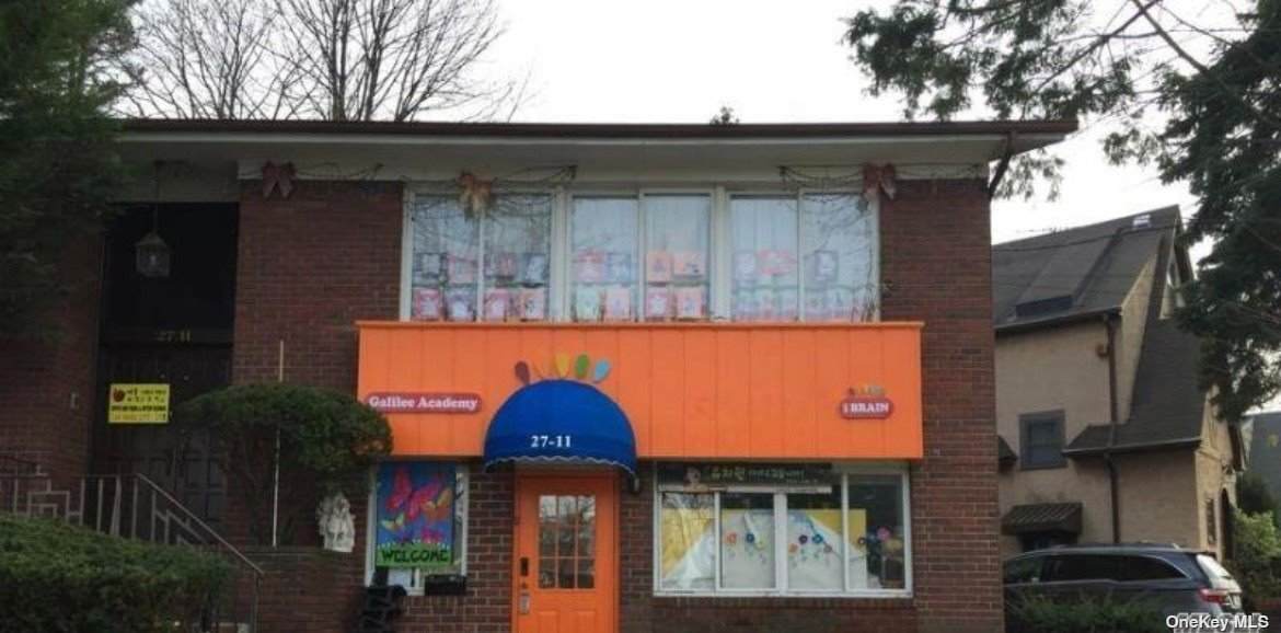 27-11 Bayside Lane - Photo 1