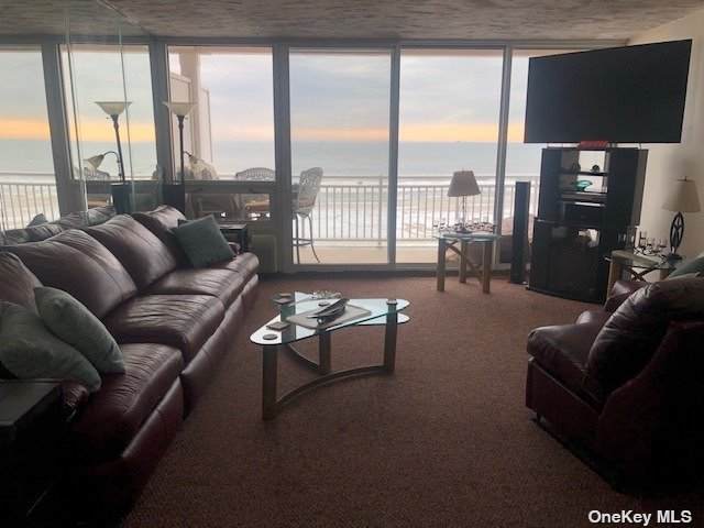 830 Shore Road - Photo 1