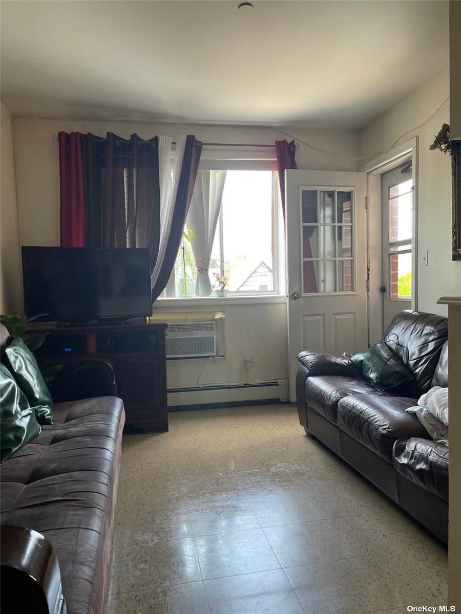 106-19 50th Ave - Photo 1