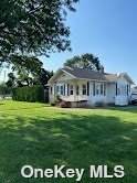 276 Central Avenue - Photo 1