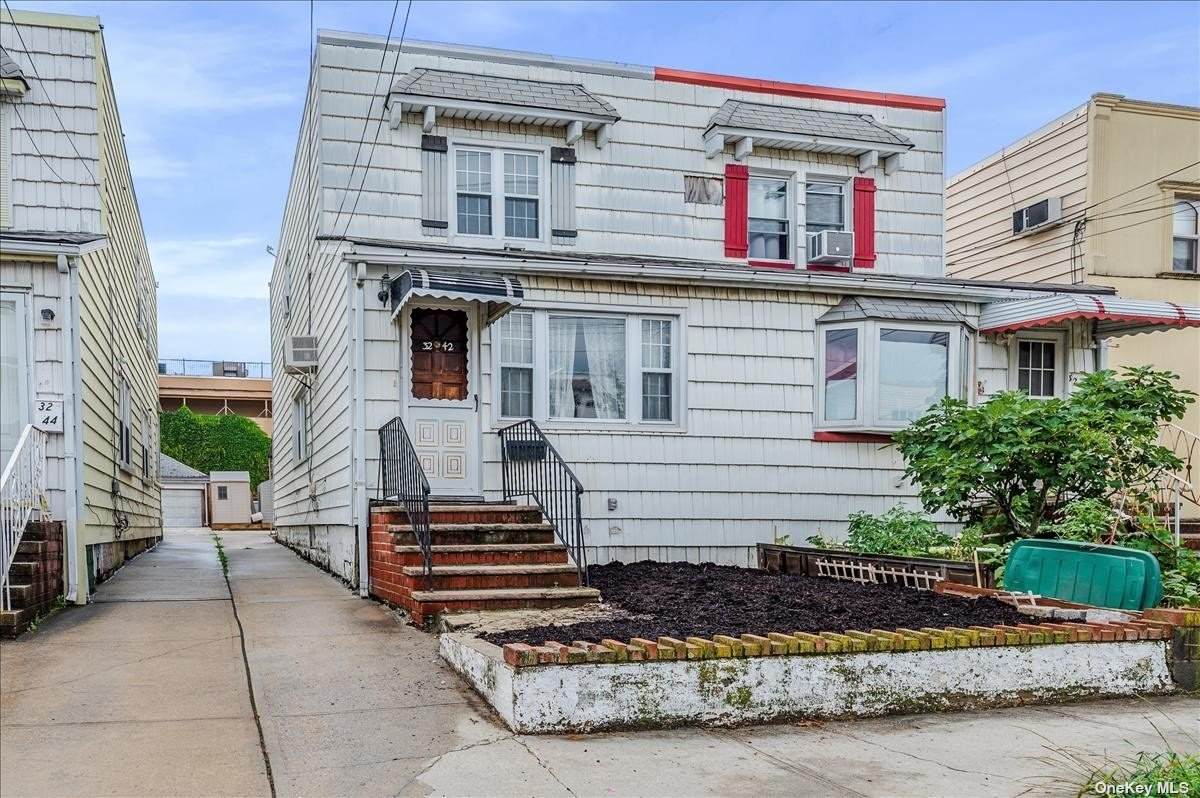 32-42 Jordan Street - Photo 1