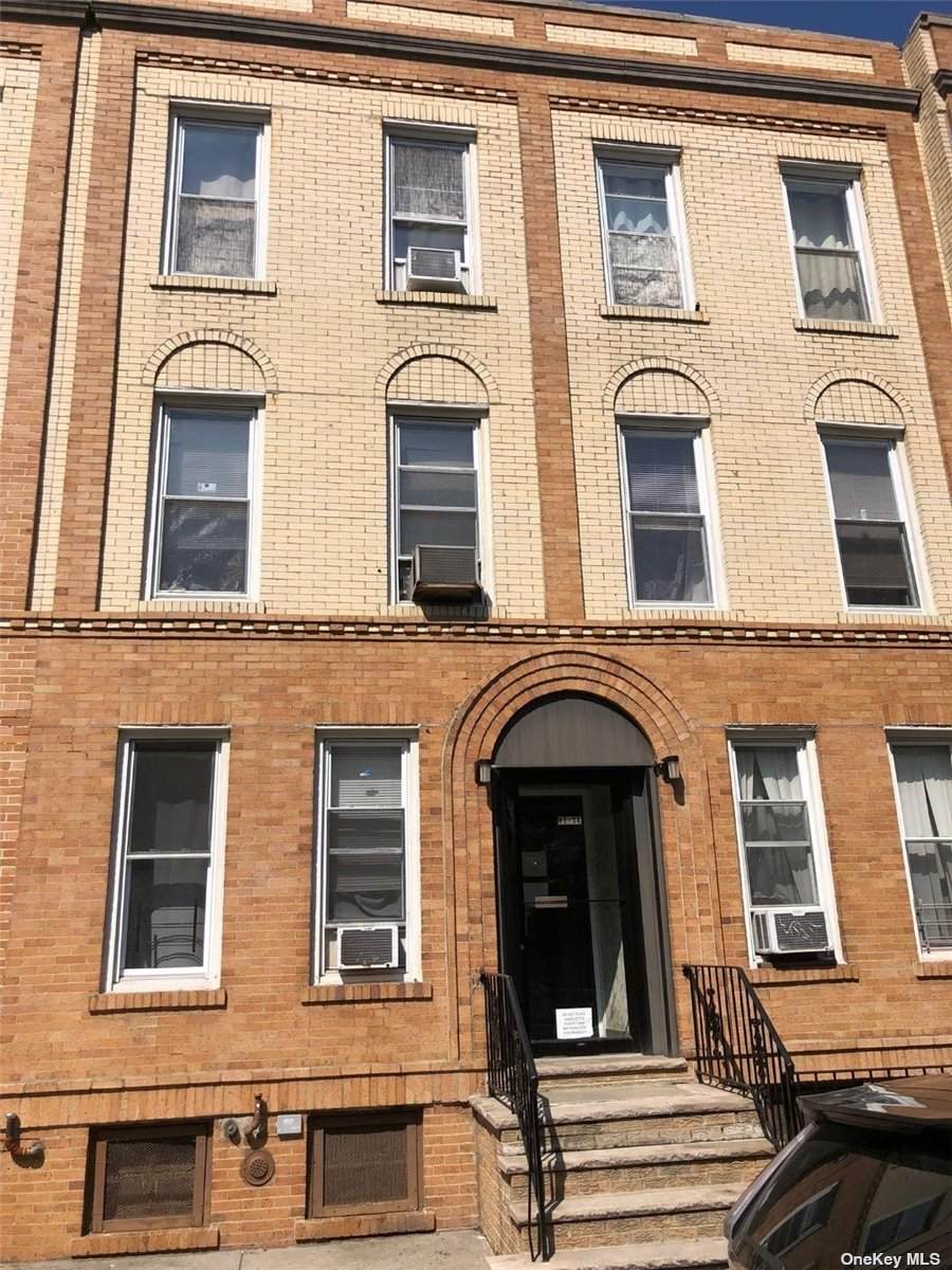 41-14 52nd Street - Photo 1