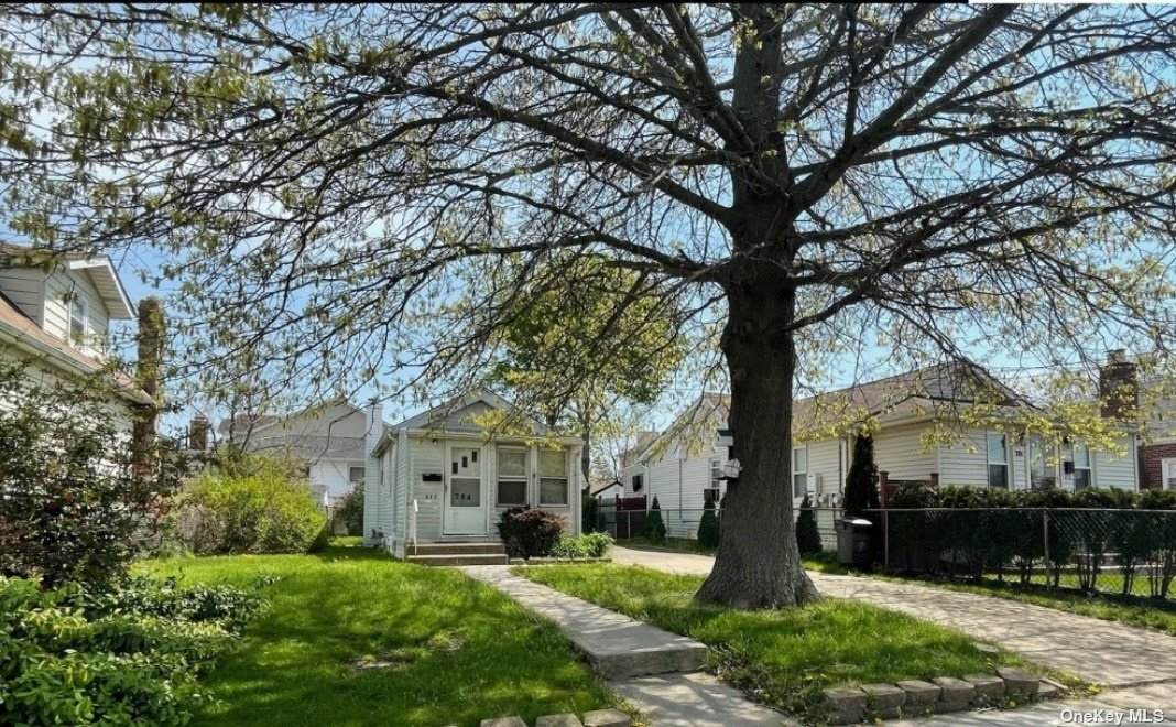 284 Oceanside Parkway - Photo 1