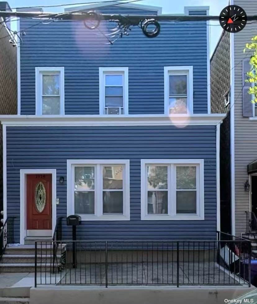 19-14 Cornelia Street - Photo 1
