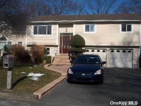 701 Centerwood Street - Photo 1