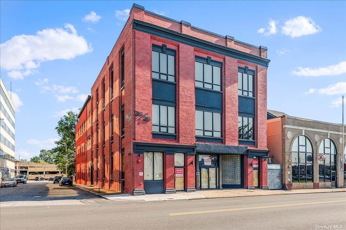 316 Fulton Avenue - Photo 1