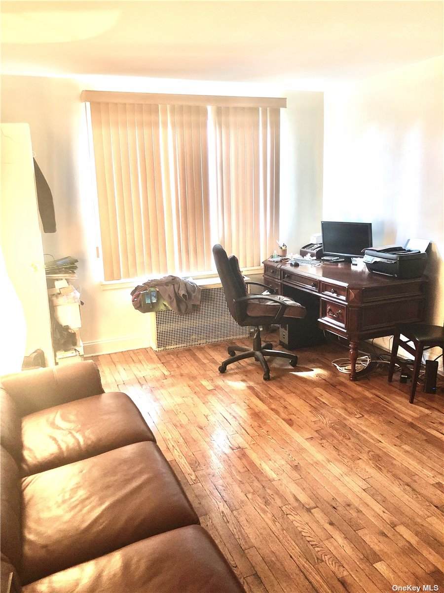 36-34 172th Street - Photo 1
