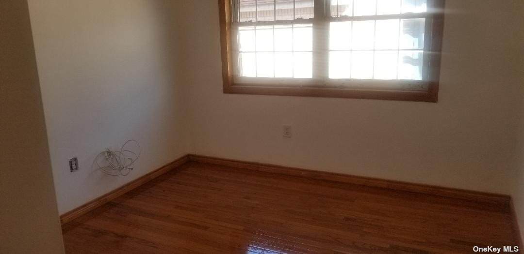 115-31 127th Street - Photo 1