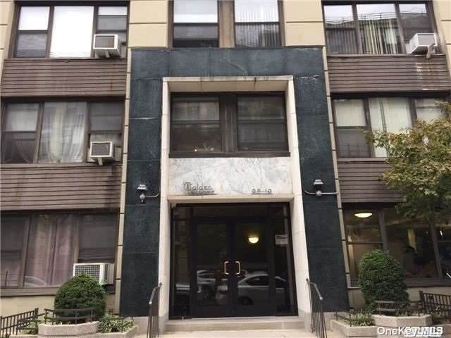 98-19 64th Avenue - Photo 1
