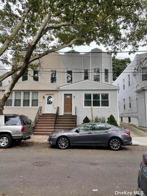 70-23 72 Street - Photo 1