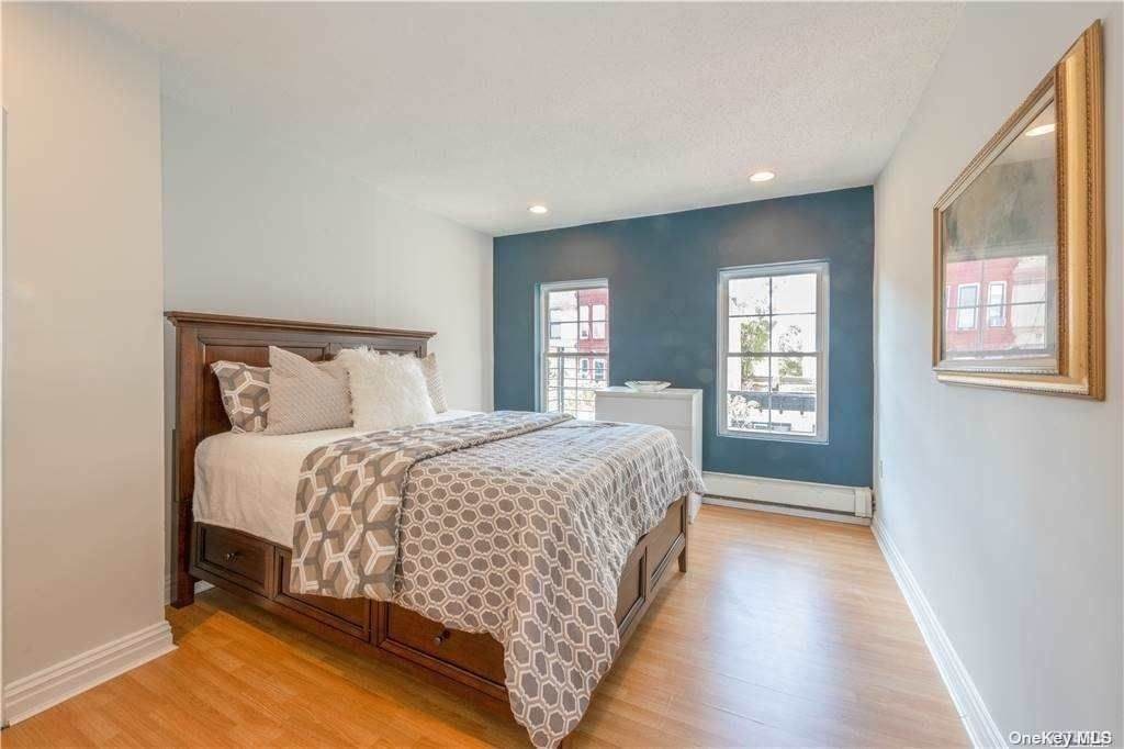 361 Nostrand Avenue - Photo 1