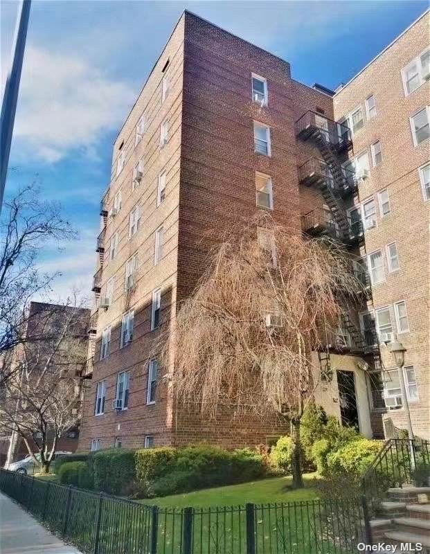 88-01 35th Ave - Photo 1
