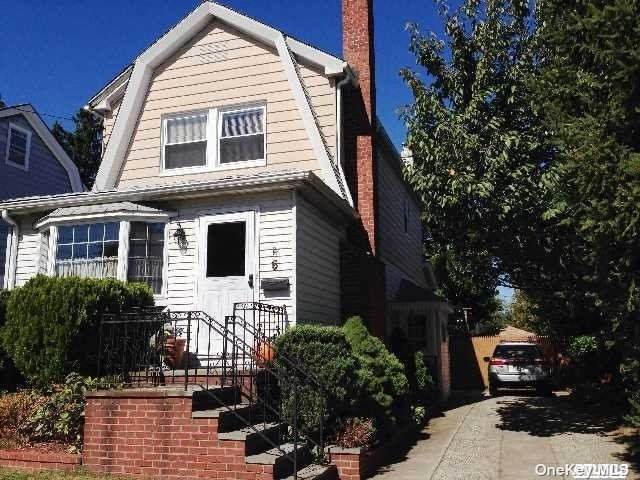 6 Pershing Avenue - Photo 1